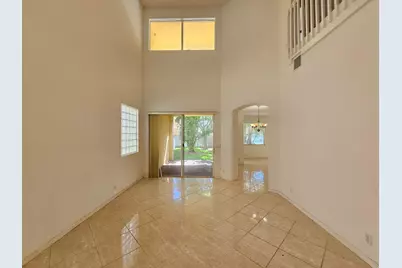 7295 Via Leonardo, Lake Worth, FL 33467 - Photo 2
