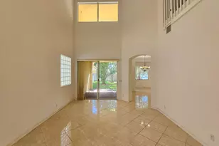7295 Via Leonardo, Lake Worth, FL 33467 - Photo 2
