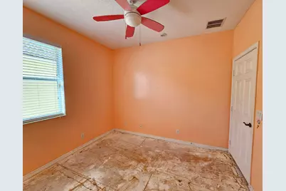 7295 Via Leonardo, Lake Worth, FL 33467 - Photo 16
