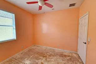 7295 Via Leonardo, Lake Worth, FL 33467 - Photo 16