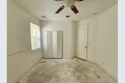 7295 Via Leonardo, Lake Worth, FL 33467 - Photo 14