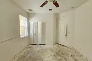 7295 Via Leonardo, Lake Worth, FL 33467 - Photo 14