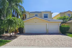 7295 Via Leonardo, Lake Worth, FL 33467 - Photo 2