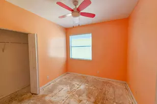 7295 Via Leonardo, Lake Worth, FL 33467 - Photo 18