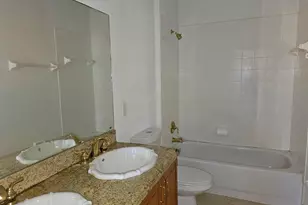 7295 Via Leonardo, Lake Worth, FL 33467 - Photo 12