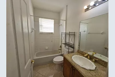 7295 Via Leonardo, Lake Worth, FL 33467 - Photo 12