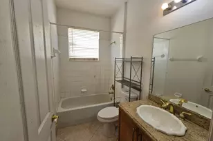 7295 Via Leonardo, Lake Worth, FL 33467 - Photo 12