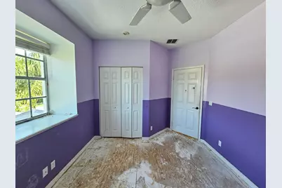 7295 Via Leonardo, Lake Worth, FL 33467 - Photo 18