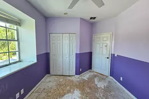 7295 Via Leonardo, Lake Worth, FL 33467 - Photo 18