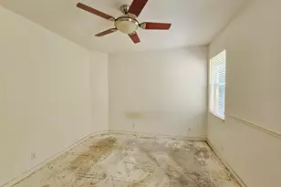 7295 Via Leonardo, Lake Worth, FL 33467 - Photo 16
