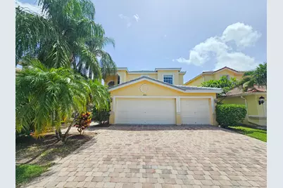 7295 Via Leonardo, Lake Worth, FL 33467 - Photo 1