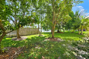 7295 Via Leonardo, Lake Worth, FL 33467 - Photo 22