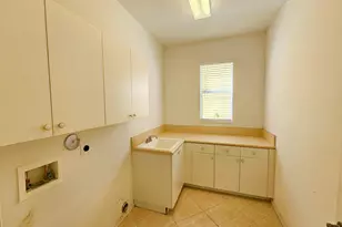 7295 Via Leonardo, Lake Worth, FL 33467 - Photo 22
