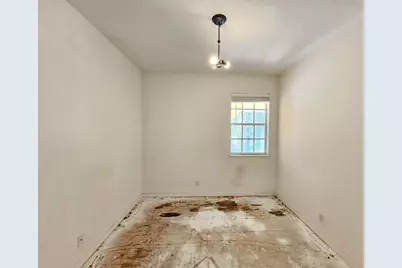 7295 Via Leonardo, Lake Worth, FL 33467 - Photo 20