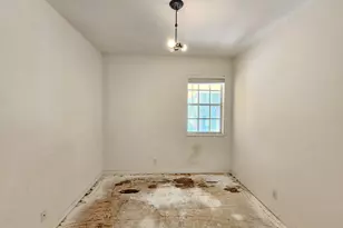 7295 Via Leonardo, Lake Worth, FL 33467 - Photo 20