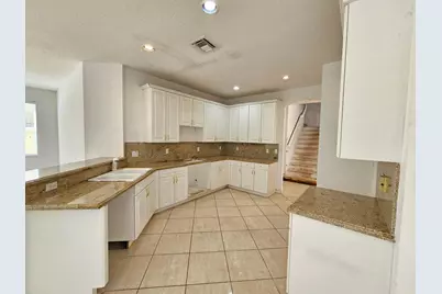 7295 Via Leonardo, Lake Worth, FL 33467 - Photo 8