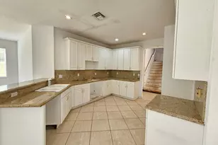 7295 Via Leonardo, Lake Worth, FL 33467 - Photo 8
