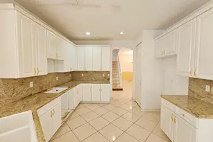 7295 Via Leonardo, Lake Worth, FL 33467 - Photo 8