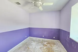 7295 Via Leonardo, Lake Worth, FL 33467 - Photo 20