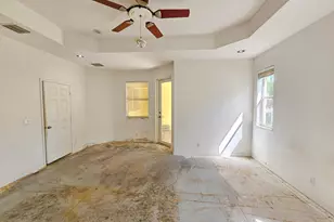 7295 Via Leonardo, Lake Worth, FL 33467 - Photo 14