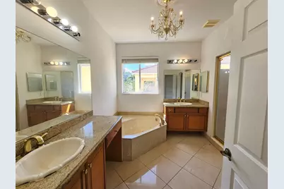 7295 Via Leonardo, Lake Worth, FL 33467 - Photo 10