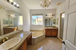 7295 Via Leonardo, Lake Worth, FL 33467 - Photo 10