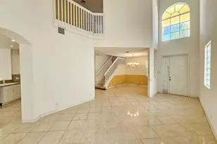 7295 Via Leonardo, Lake Worth, FL 33467 - Photo 4