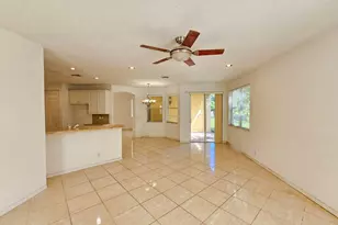 7295 Via Leonardo, Lake Worth, FL 33467 - Photo 10