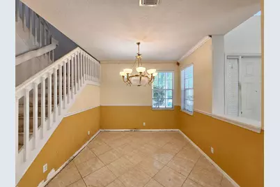 7295 Via Leonardo, Lake Worth, FL 33467 - Photo 4