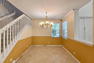 7295 Via Leonardo, Lake Worth, FL 33467 - Photo 4