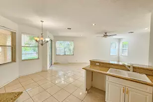7295 Via Leonardo, Lake Worth, FL 33467 - Photo 6
