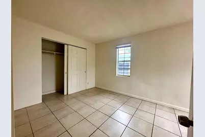 610 33rd Street #1/2, West Palm Beach, FL 33407 - Photo 4