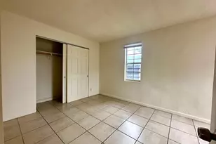 610 33rd St, West Palm Beach, FL 33407 - Photo 4