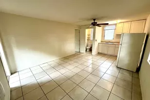 610 33rd St, West Palm Beach, FL 33407 - Photo 8