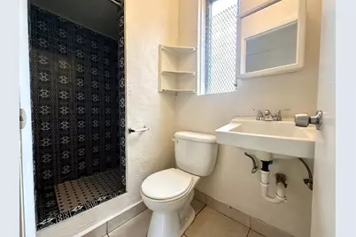610 33rd Street #1/2, West Palm Beach, FL 33407 - Photo 6