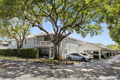 7556 Stirling Road #223, Davie, FL 33024 - Photo 4