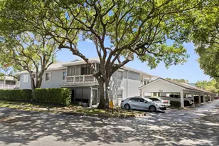 7556 Stirling Rd, Davie, FL 33024 - Photo 4