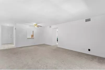 7556 Stirling Road #223, Davie, FL 33024 - Photo 12