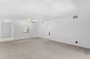 7556 Stirling Rd, Davie, FL 33024 - Photo 12