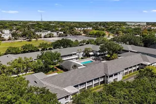 7556 Stirling Rd, Davie, FL 33024 - Photo 2