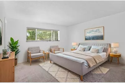 7556 Stirling Road #223, Davie, FL 33024 - Photo 22