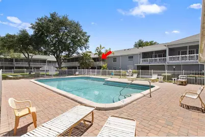 7556 Stirling Road #223, Davie, FL 33024 - Photo 1