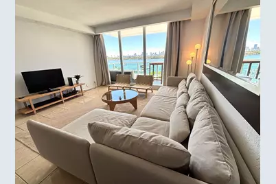 1000 West Avenue #314, Miami Beach, FL 33139 - Photo 1