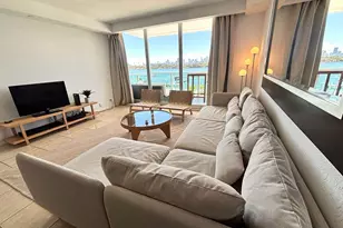 1000 West Ave, Miami Beach, FL 33139 - Photo 6