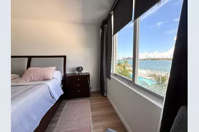 1000 West Avenue #314, Miami Beach, FL 33139 - Photo 4