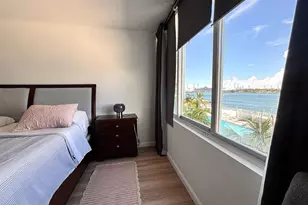 1000 West Ave, Miami Beach, FL 33139 - Photo 4