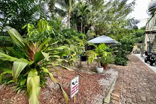 815 Upland Rd, West Palm Beach, FL 33401 - Photo 18
