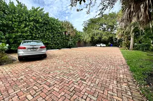 815 Upland Rd, West Palm Beach, FL 33401 - Photo 20
