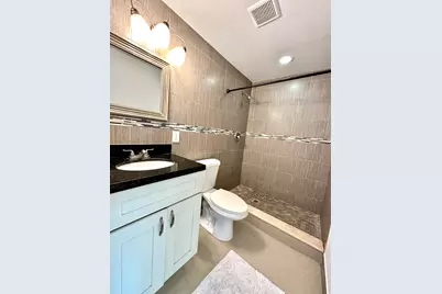 815 Upland Road #6, West Palm Beach, FL 33401 - Photo 8