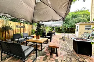 815 Upland Rd, West Palm Beach, FL 33401 - Photo 12